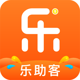 2026年十大悬赏任务平台app排行榜，目前最火佣金最高的悬赏任务平台 第10张