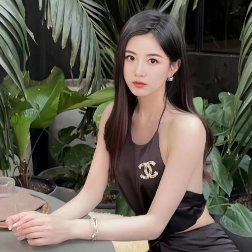 真正靠谱的赚零钱软件，十大赚零花钱的app