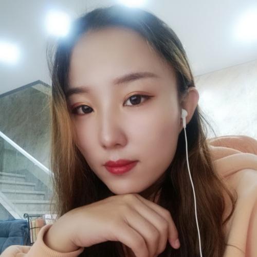 悬赏APP排行榜前十名 第1张