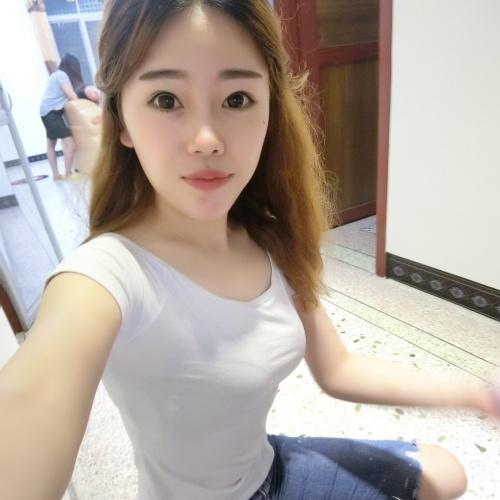 做任务赚钱的app哪个比较好？分享2026十大悬赏任务平台排行榜 第1张