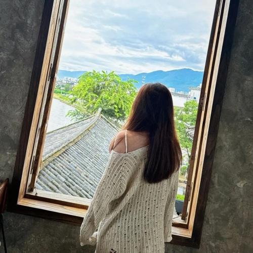 正规兼职赚钱平台app有哪些？十大赚钱最快的赚钱平台app 第1张