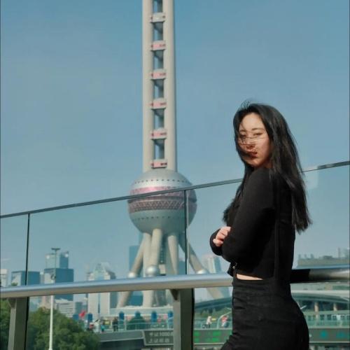 十大悬赏任务平台（目前比较优秀人气高奖励多的悬赏任务平台） 第1张