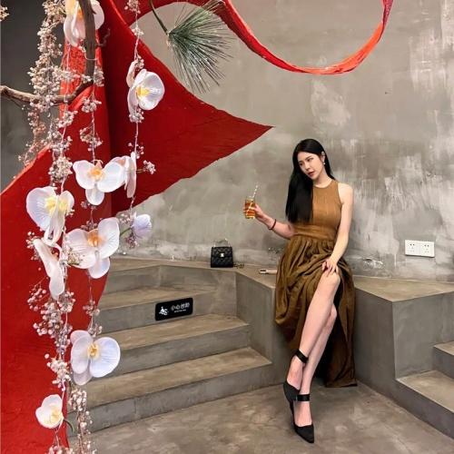 免费做任务赚钱的app（十大长期稳定赚钱的任务赚钱app） 第1张