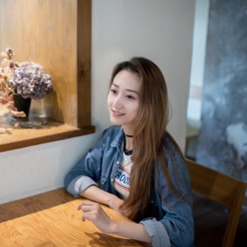 十大可以赚钱的软件（2026年绝对真实有效真正能赚钱的软件）