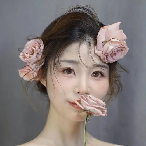什么平台可以做任务赚钱?十大任务佣金平台 第1张 什么平台可以做任务赚钱?十大任务佣金平台 第1张