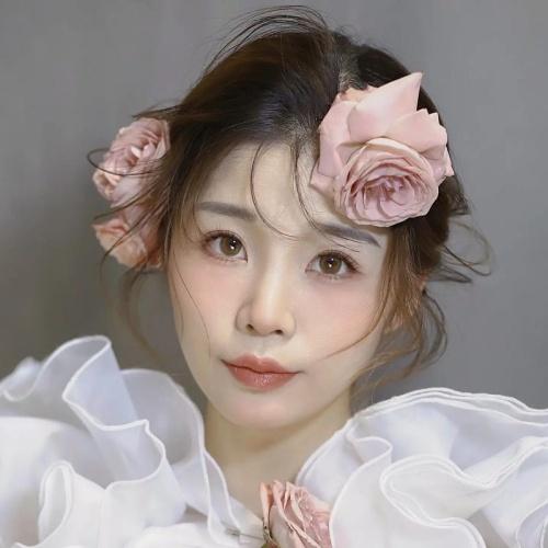 哪些悬赏任务平台最受欢迎?为您揭晓本年度最火的十大悬赏任务平台 第1张 哪些悬赏任务平台最受欢迎?为您揭晓本年度最火的十大悬赏任务平台 第1张