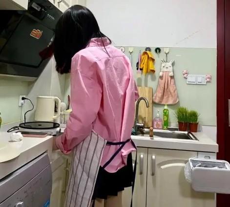 推荐app赚钱软件前十名，任选一款都能让你有赚不完的零花钱 第1张