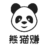 如何在家里用手机挣钱， 分享几款在家就能用手机赚钱软件 第2张