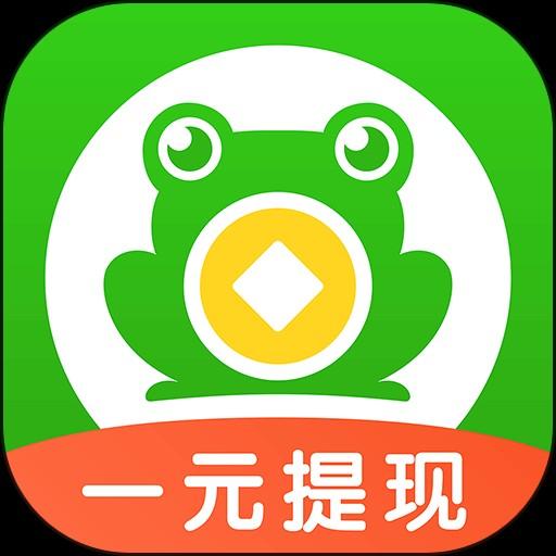 如何在家里用手机挣钱， 分享几款在家就能用手机赚钱软件 第3张