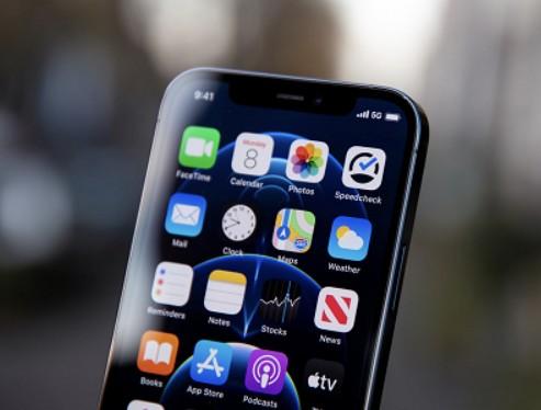 悬赏任务平台app大全（2024年悬赏任务平台app排行榜）